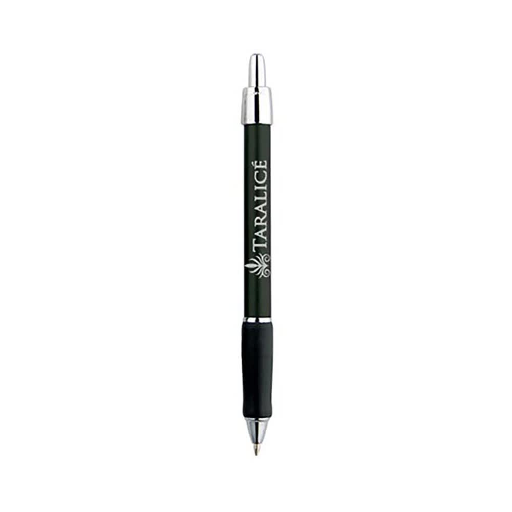 Metallic Vip Pen