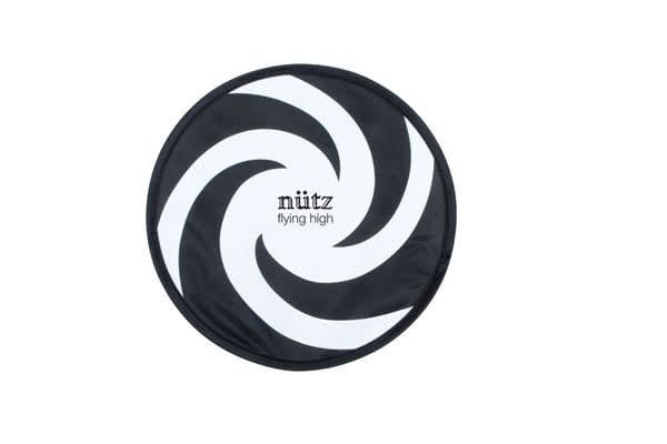 Spiral Flexi Flyer INDENT