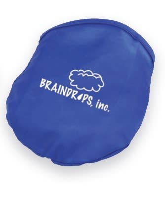 Handi-Hat, INDENT