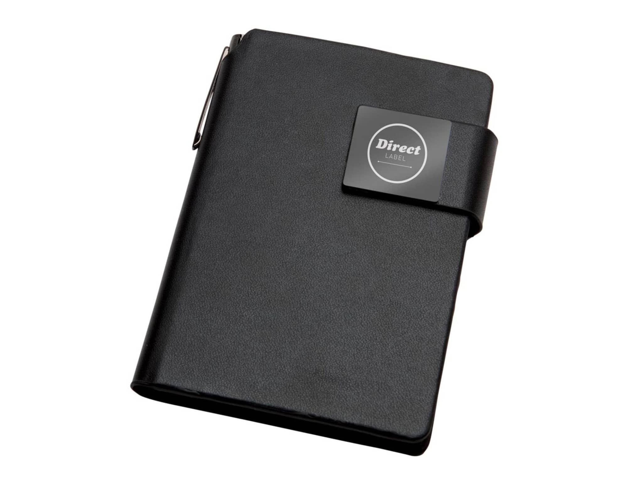 New York Pocket Jotter
