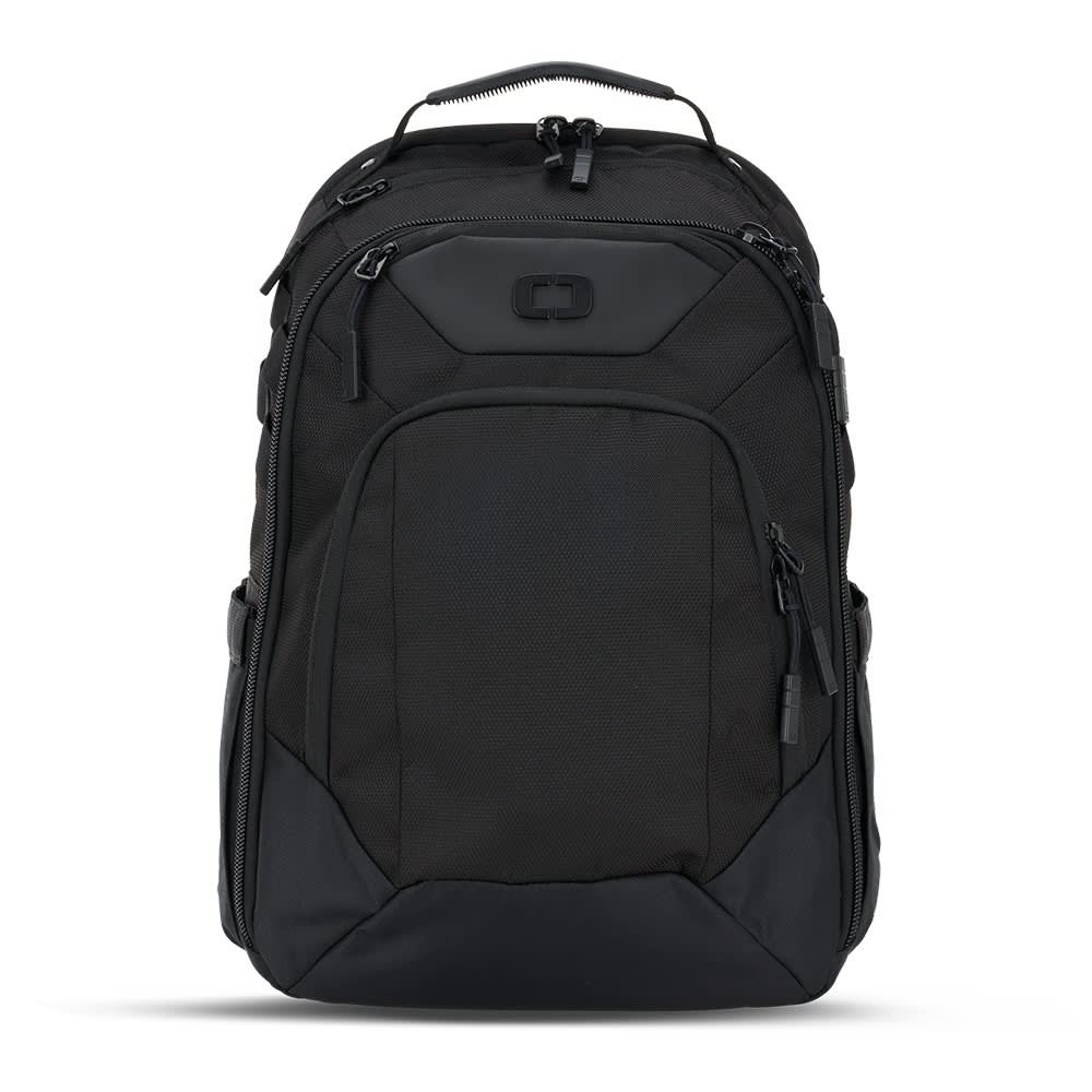 OGIO Gambit DNA Backpack