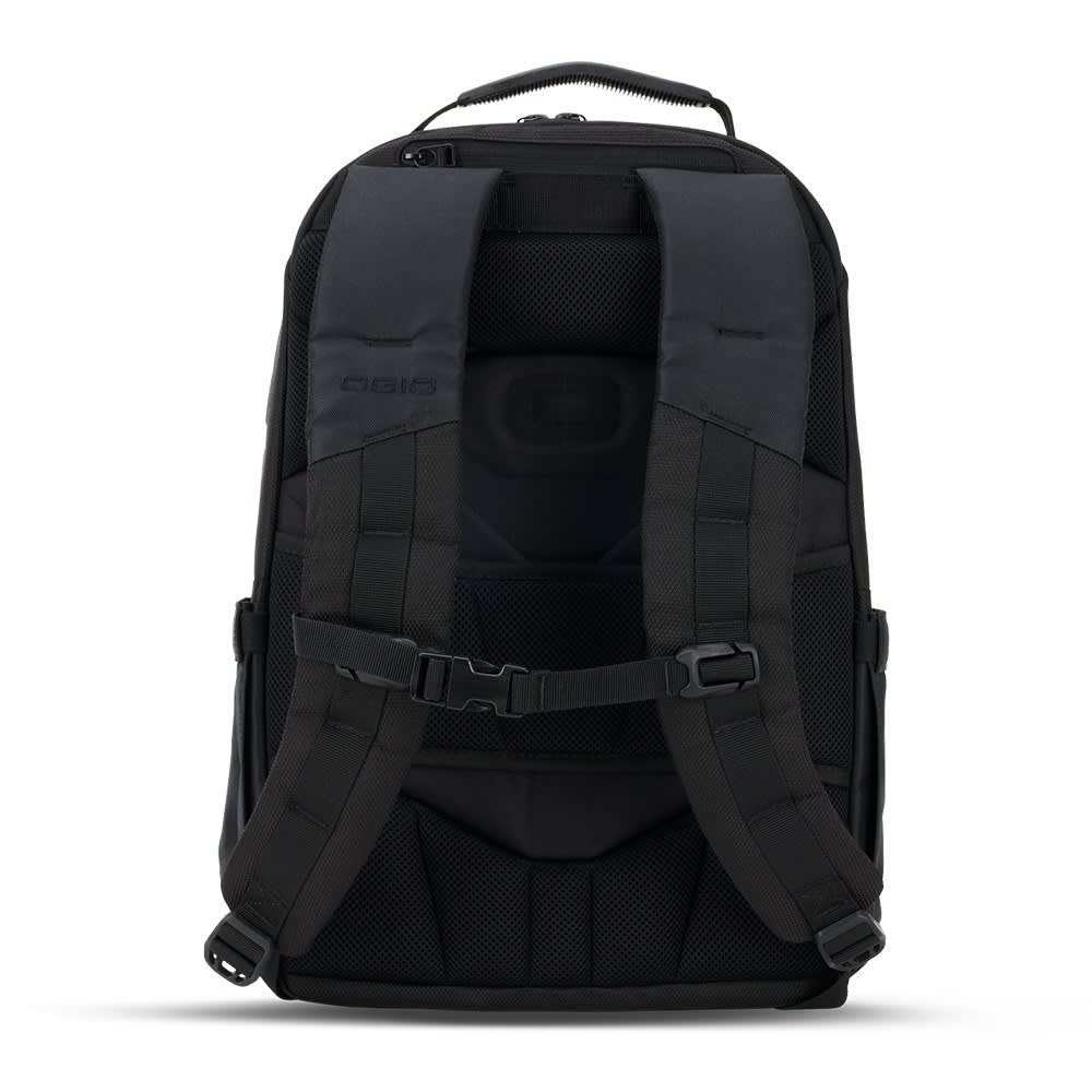 OGIO Gambit DNA Backpack