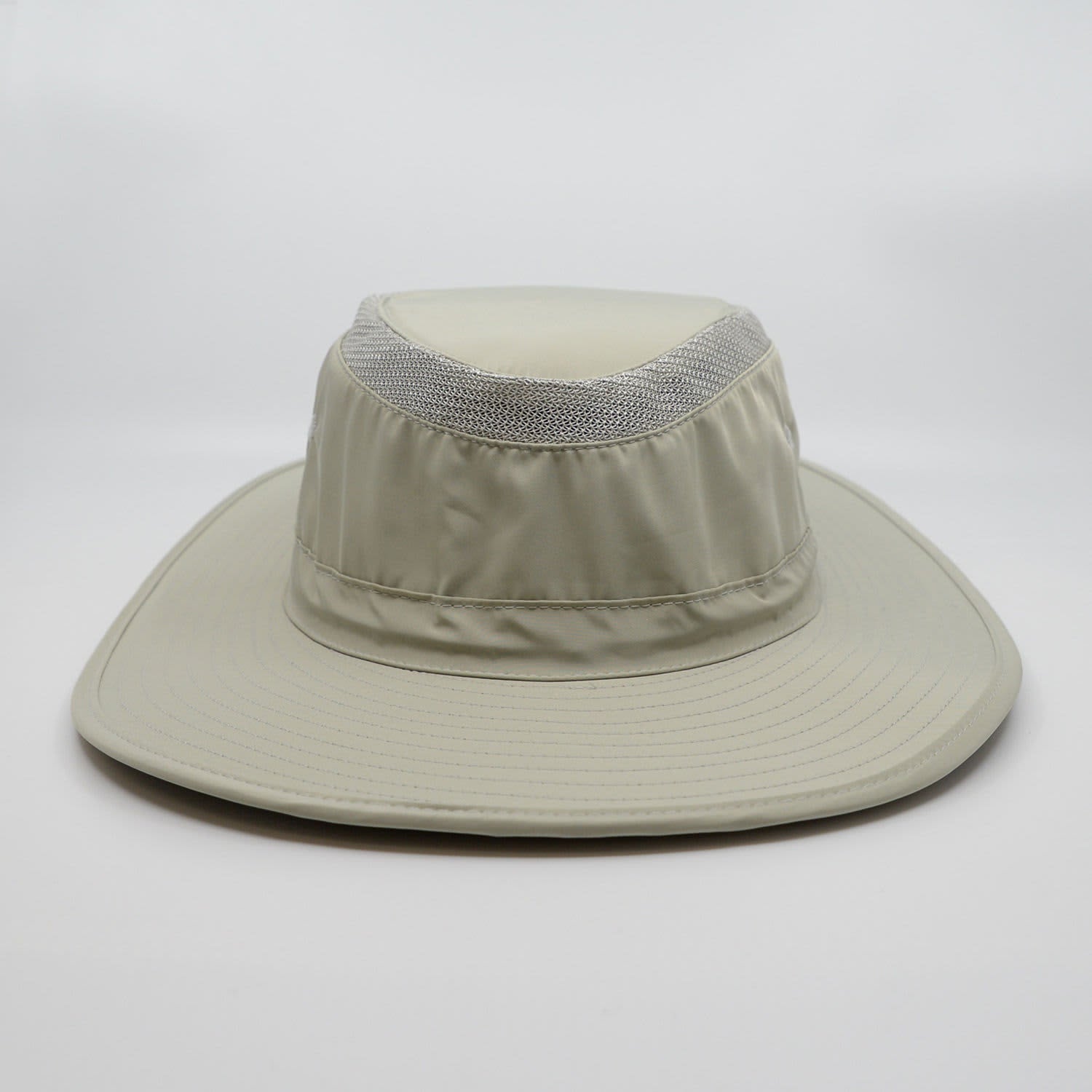 HW24 Airflo Sun Hat