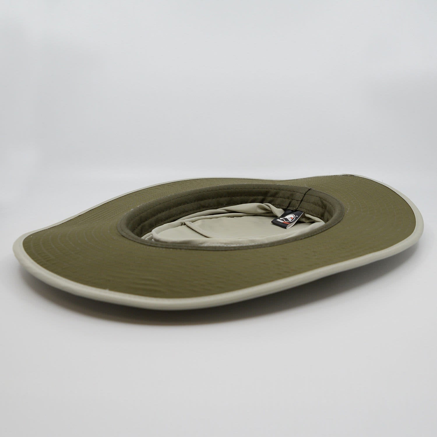 HW24 Airflo Sun Hat