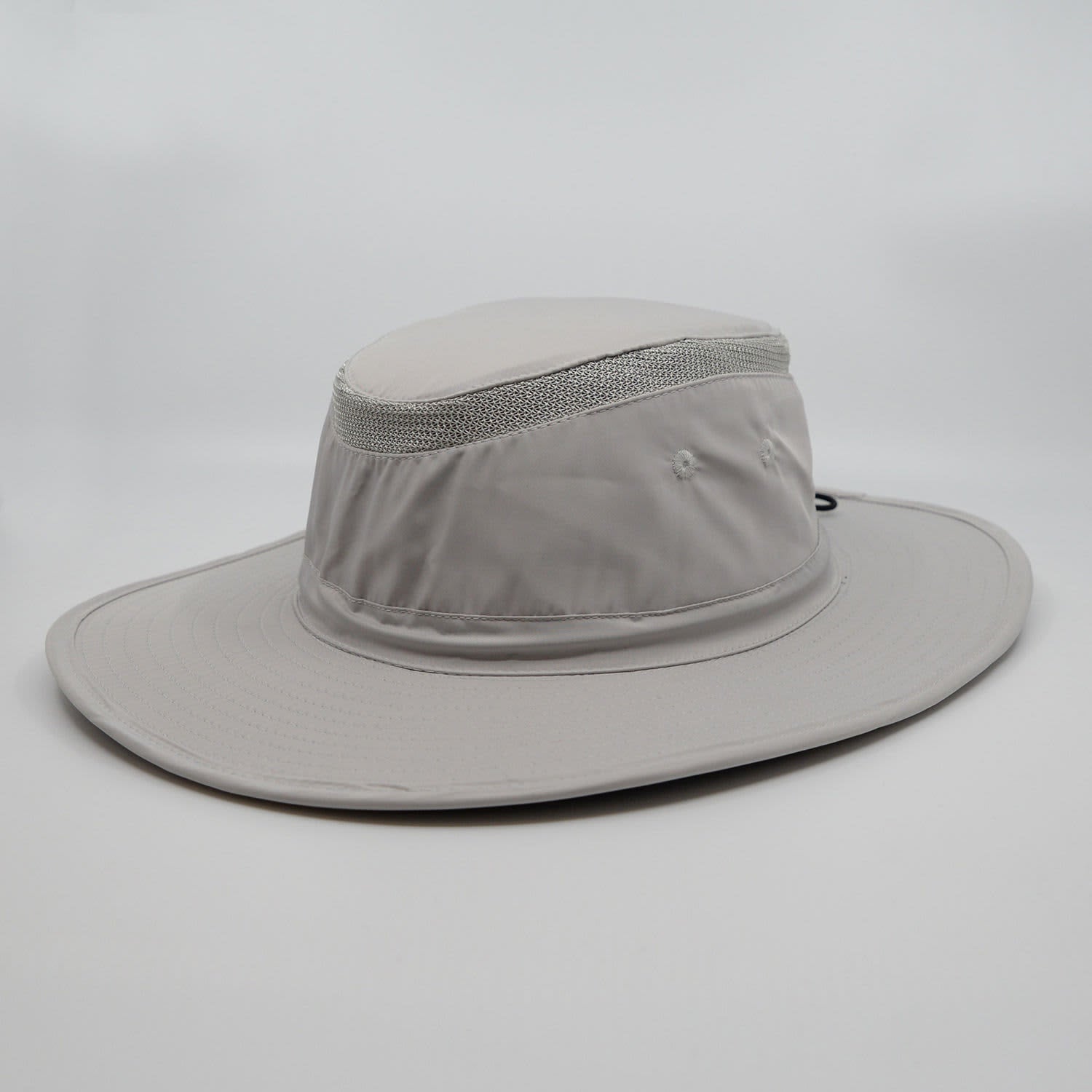 HW24 Airflo Sun Hat