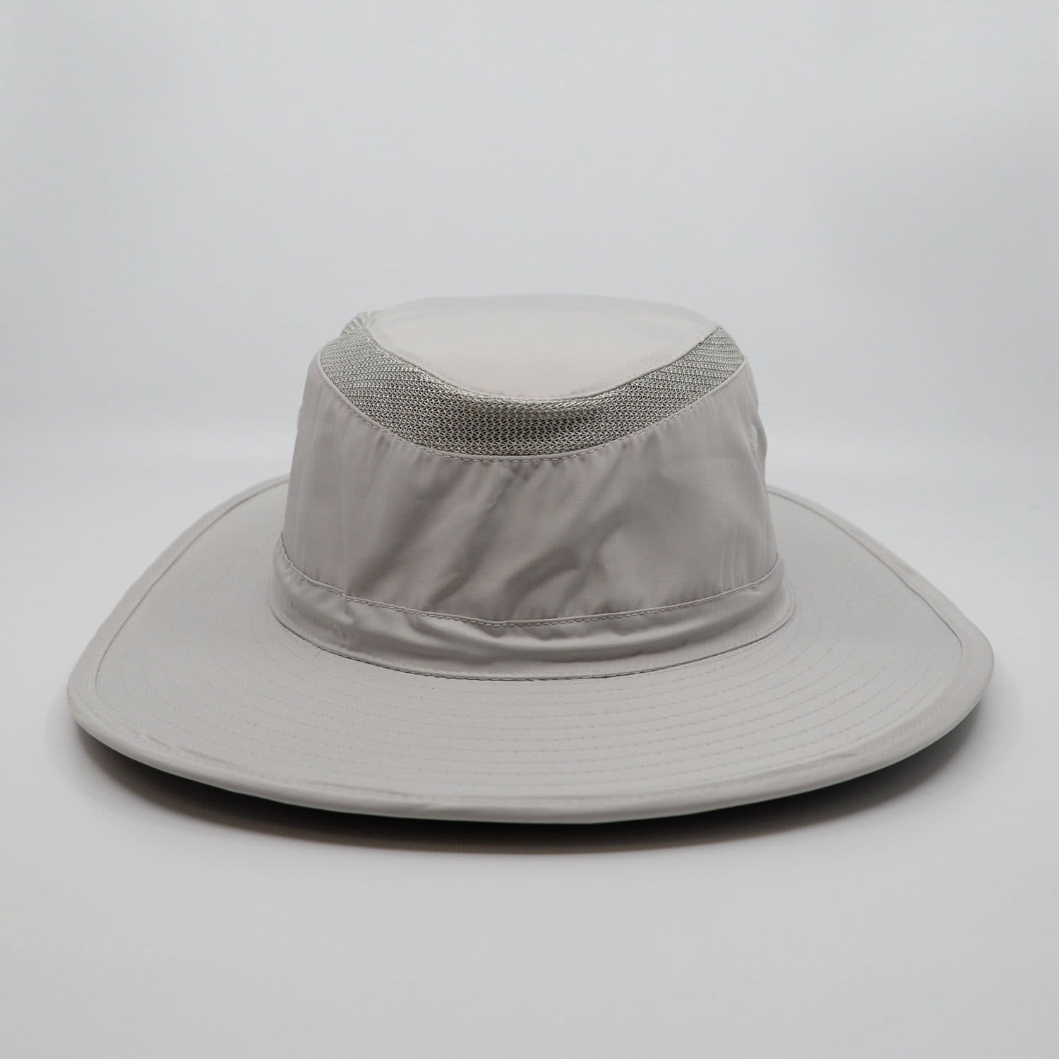 HW24 Airflo Sun Hat