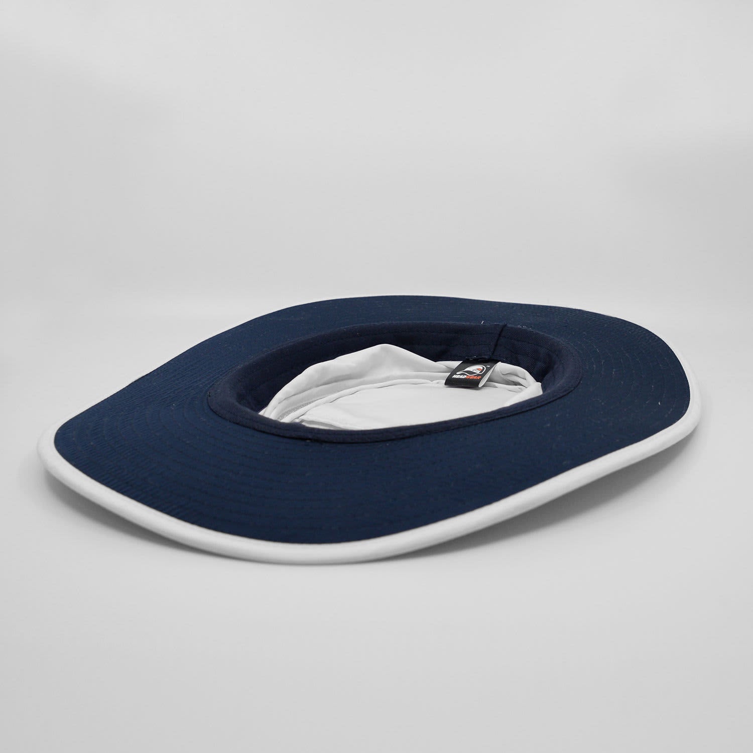 HW24 Airflo Sun Hat