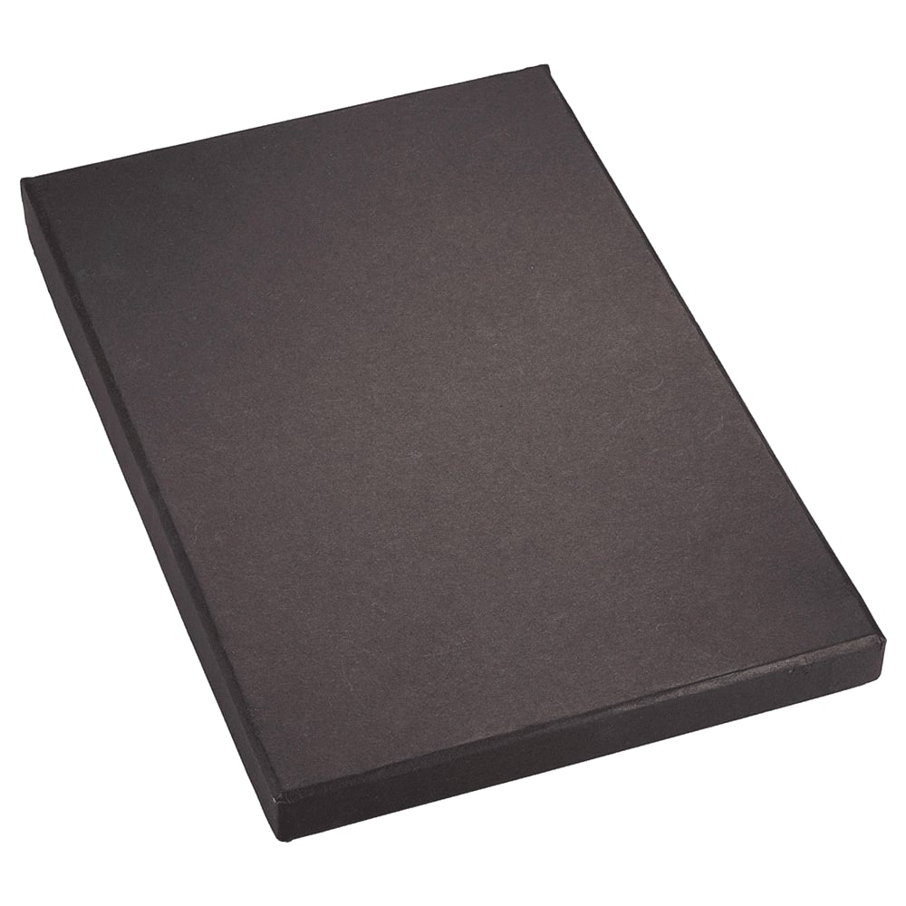 Gift Set w/ JB1008 Nova Journal & 6018 Gorcia Pen