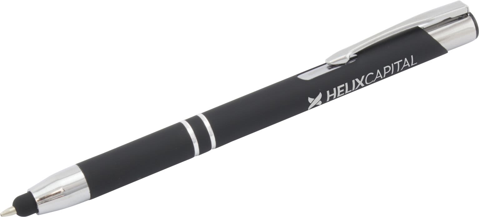 GM Stylus Pen