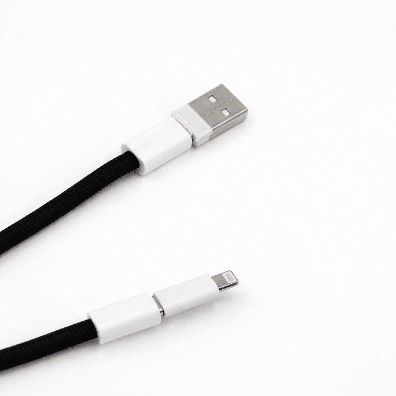 The Power Band Charging Lanyard