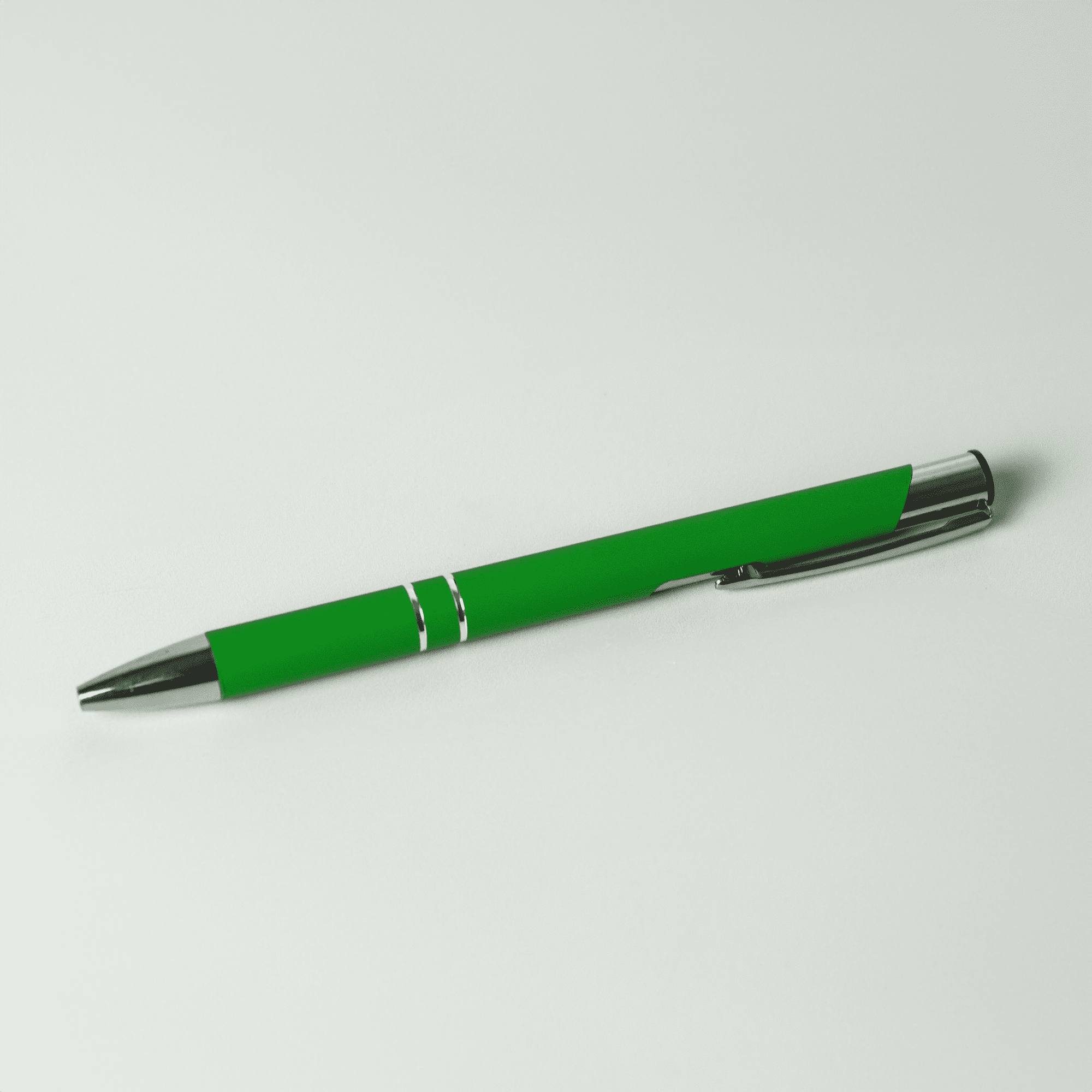 Thomas Pen