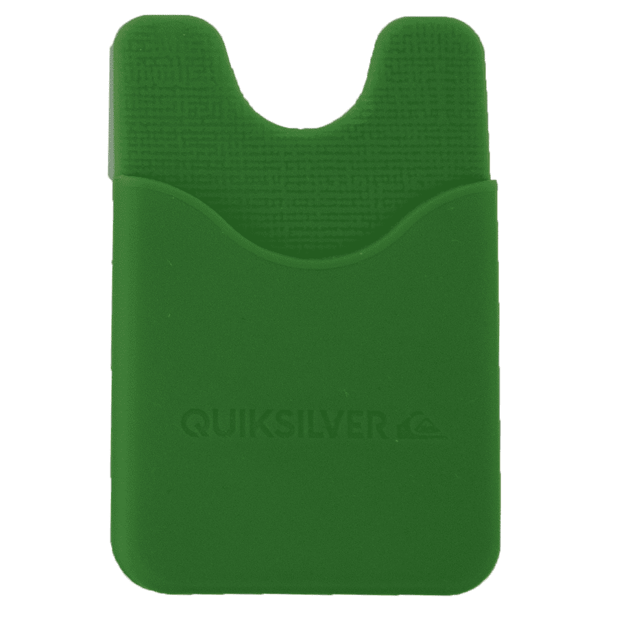Smart Wallet