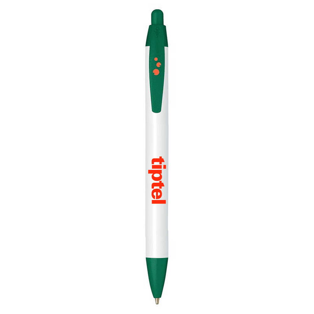 Eco Widebody Pen