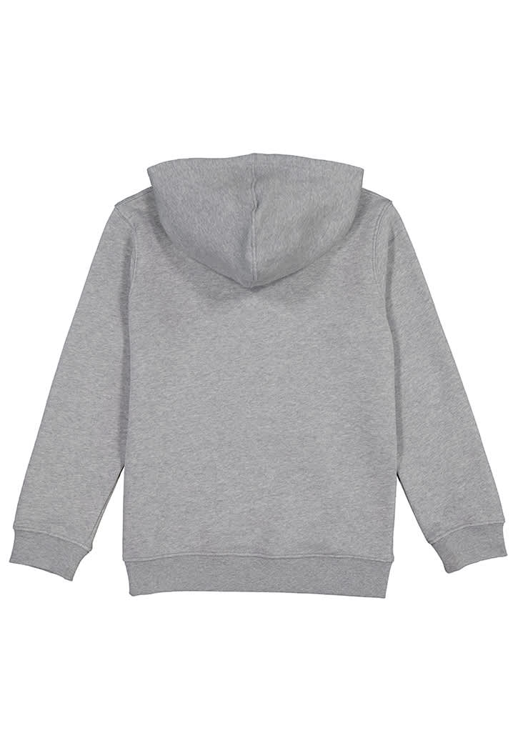 Youth Basis Hoodie