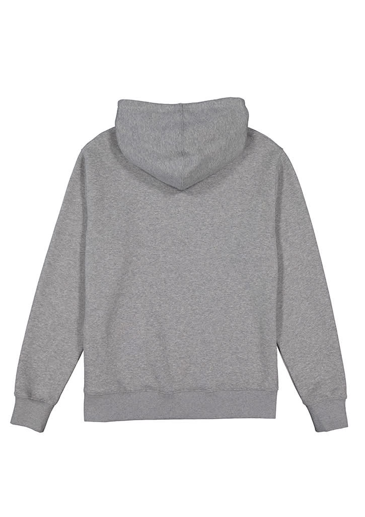 Mens Everyday Hoodie