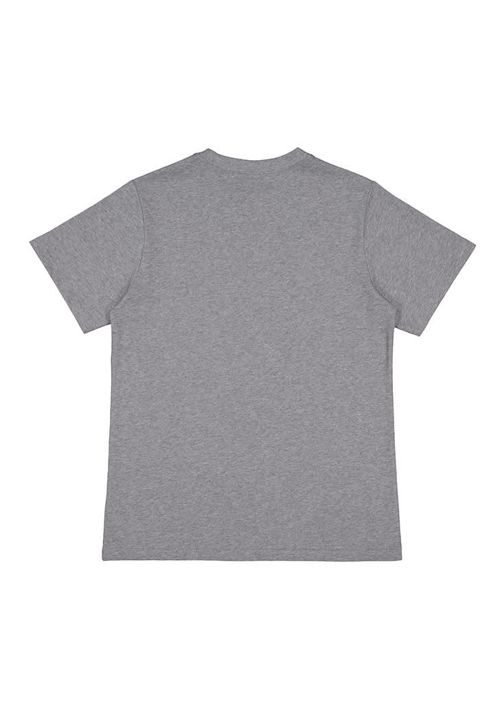 Womens Everyday Short Sleeve Tee