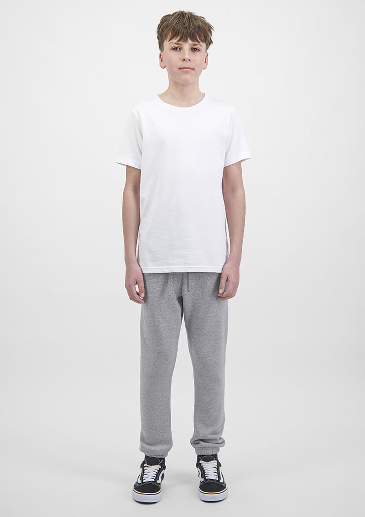 Youth Basis Track-Pant