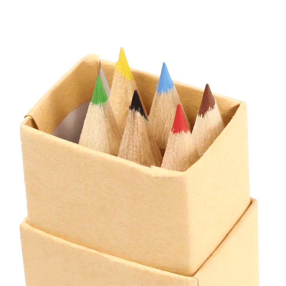 Stationary Essentials Pack