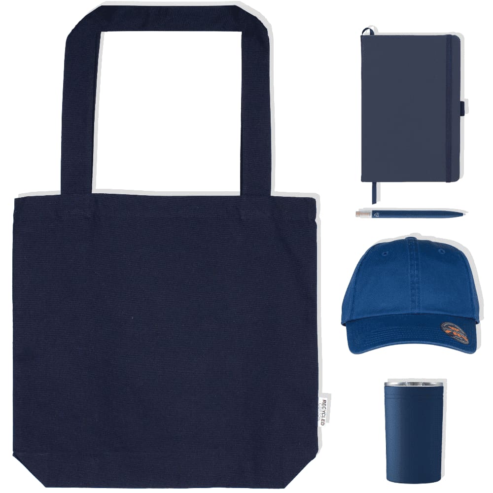Lifestyle Essentials Pack
