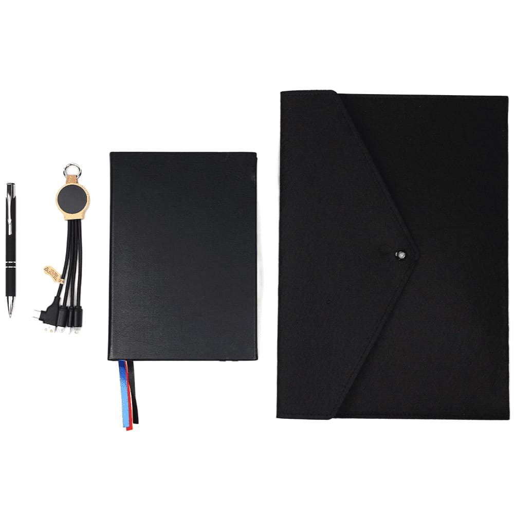 Get Organised Pack