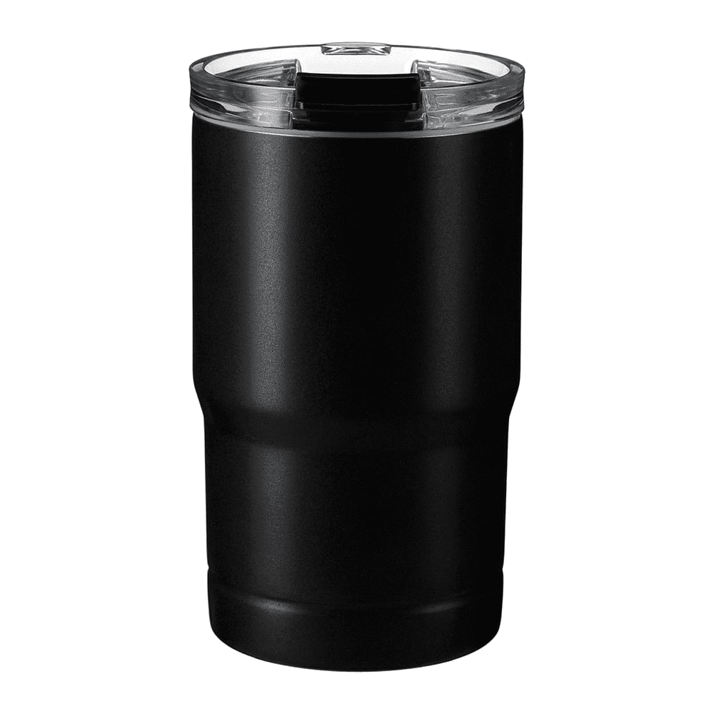 Umbrella & Tumbler Gift Set