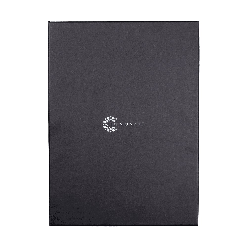 Umbrella & Tumbler Gift Set