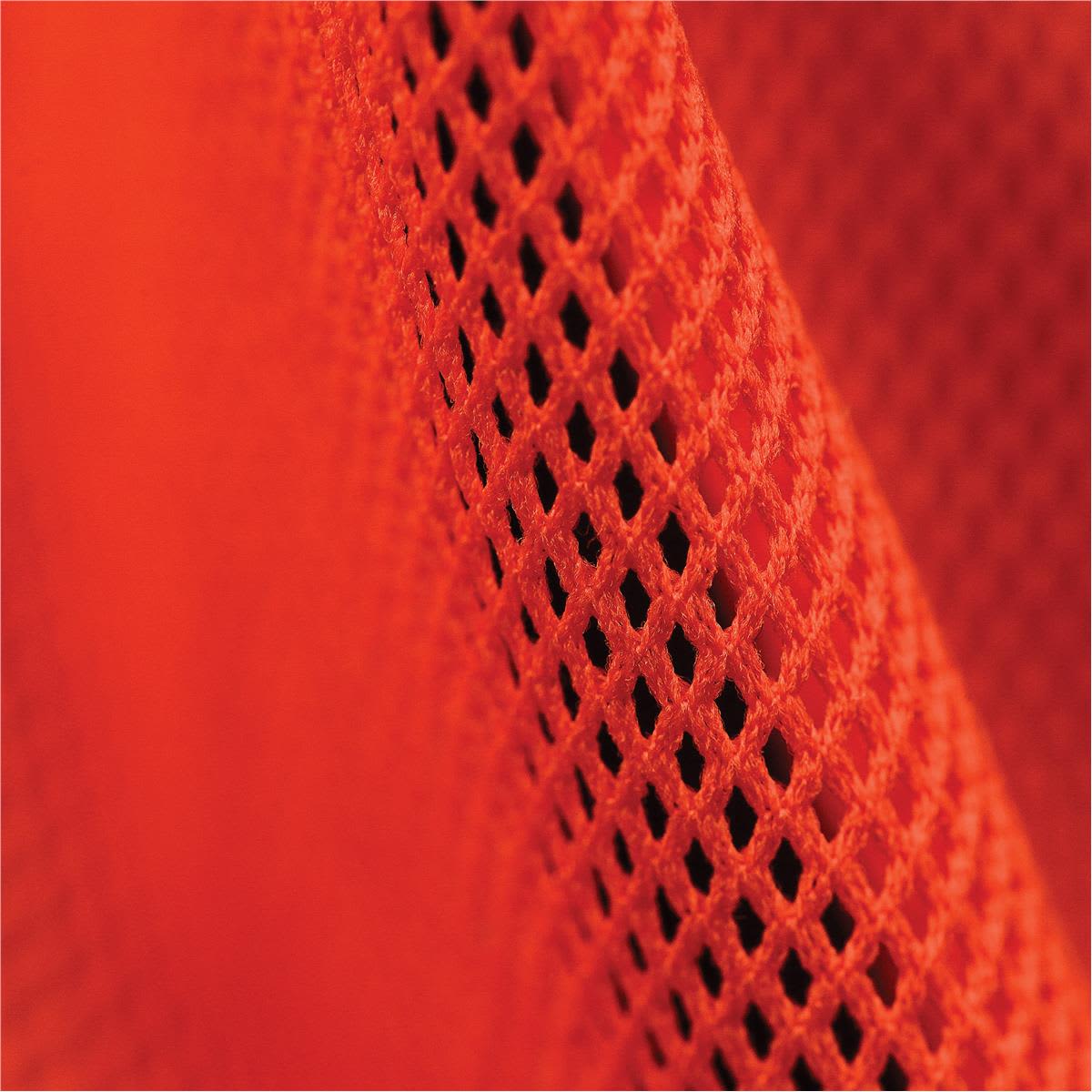 Men's Axis Shell