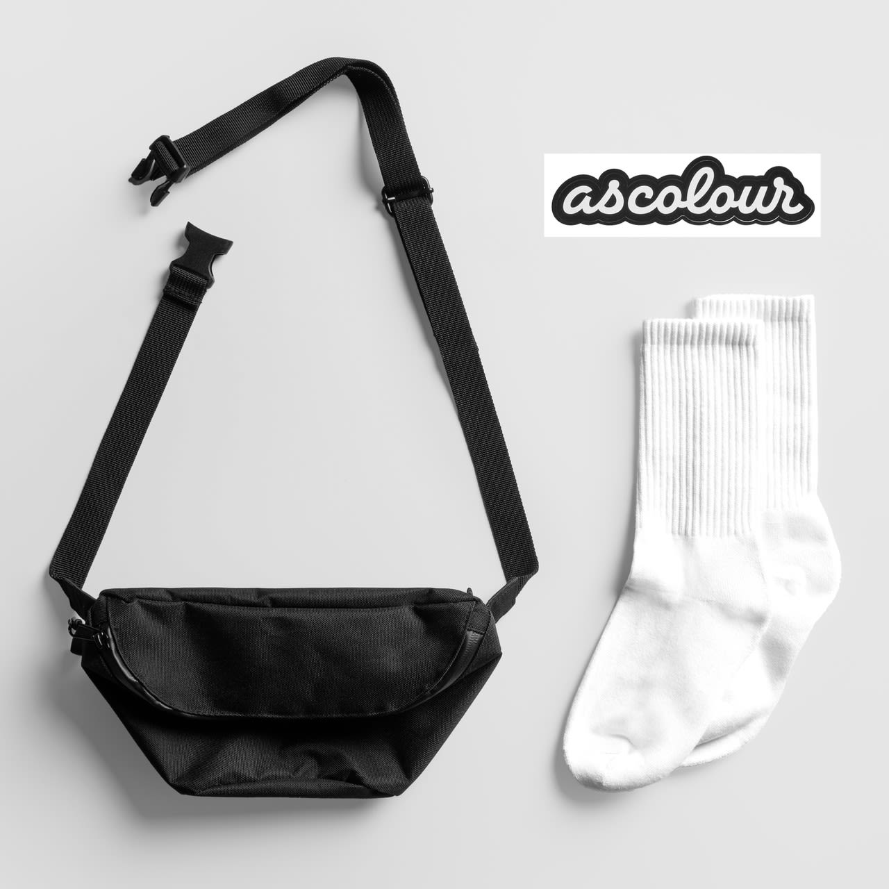 Gift With Purchase Bundle