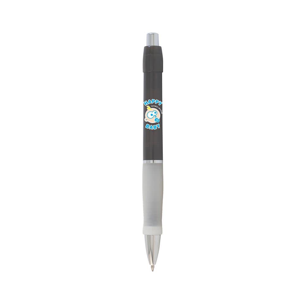 Lyra Pen