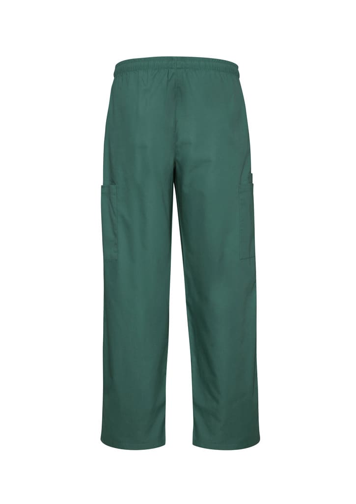 Unisex Classic  Scrub Pant