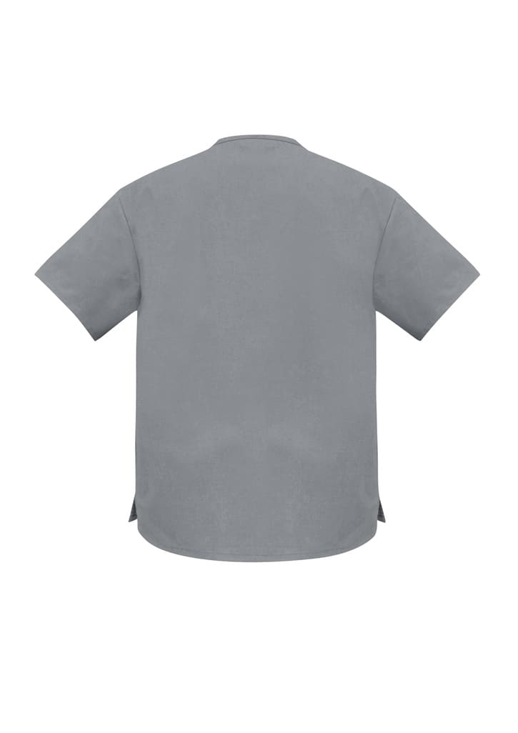 Classic Unisex Scrub Top