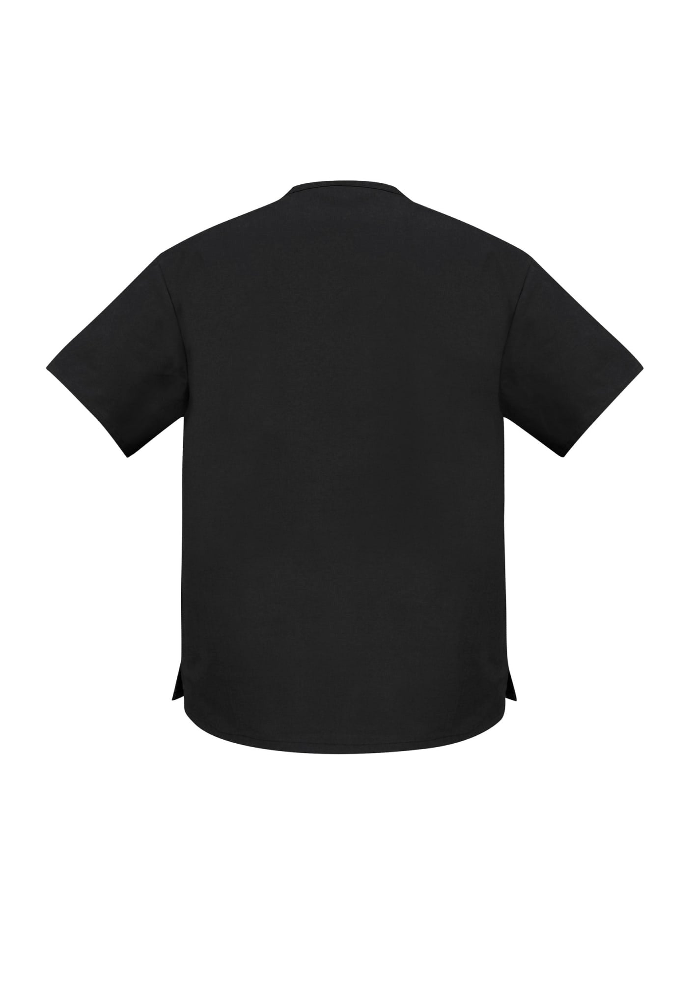 Classic Womens Scrub Top
