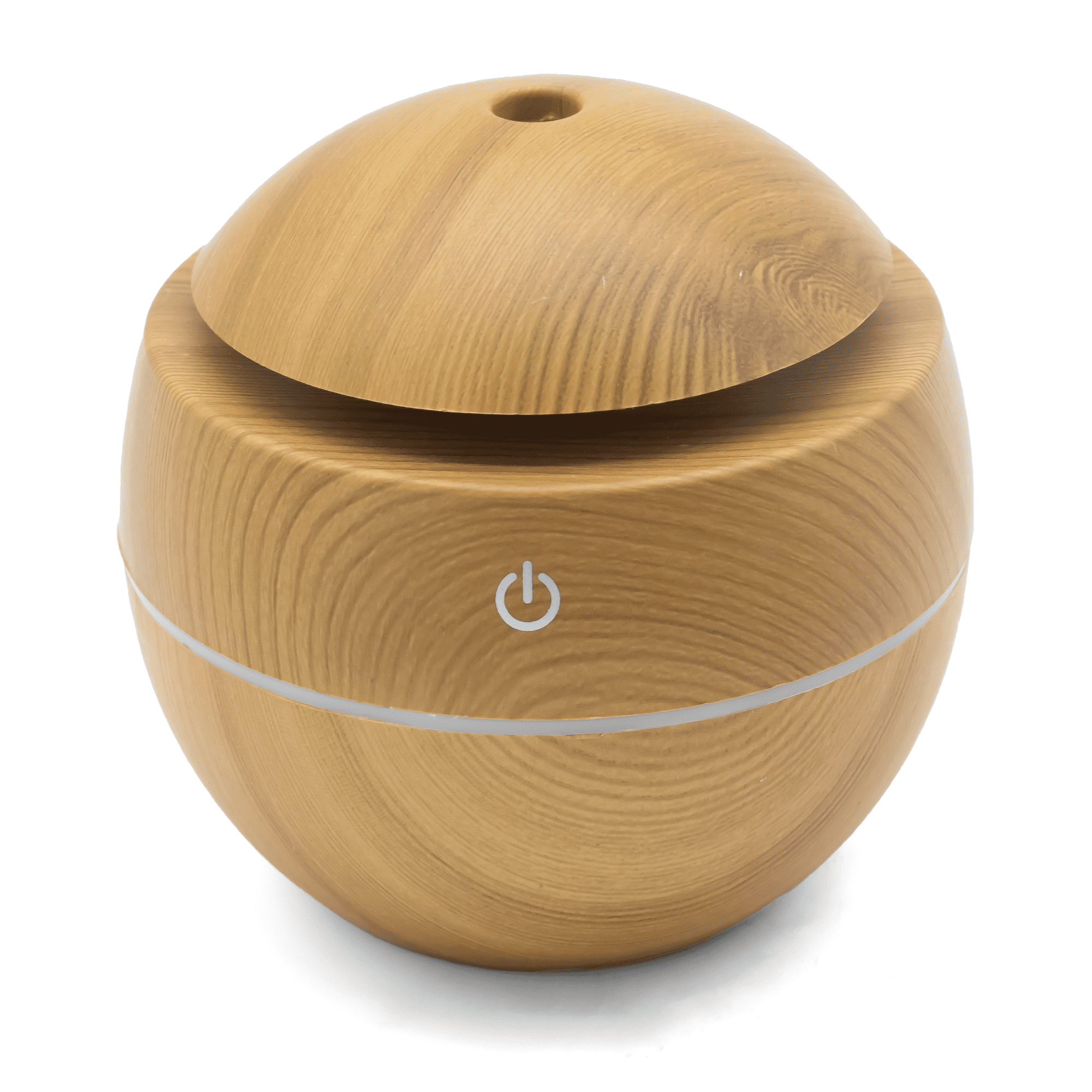 Breathable Bliss Diffuser