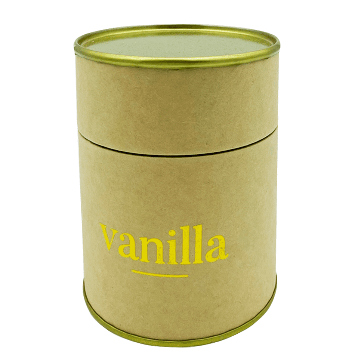 Relax Candle - Small