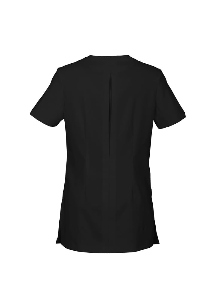 Eden Womens Tunic