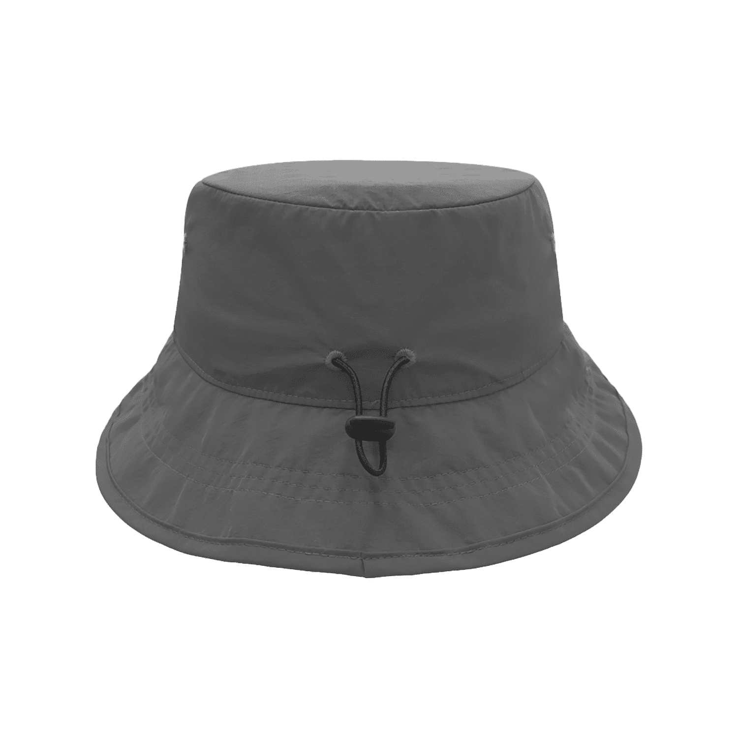 H2300 Headwear24 Surf Bucket Hat