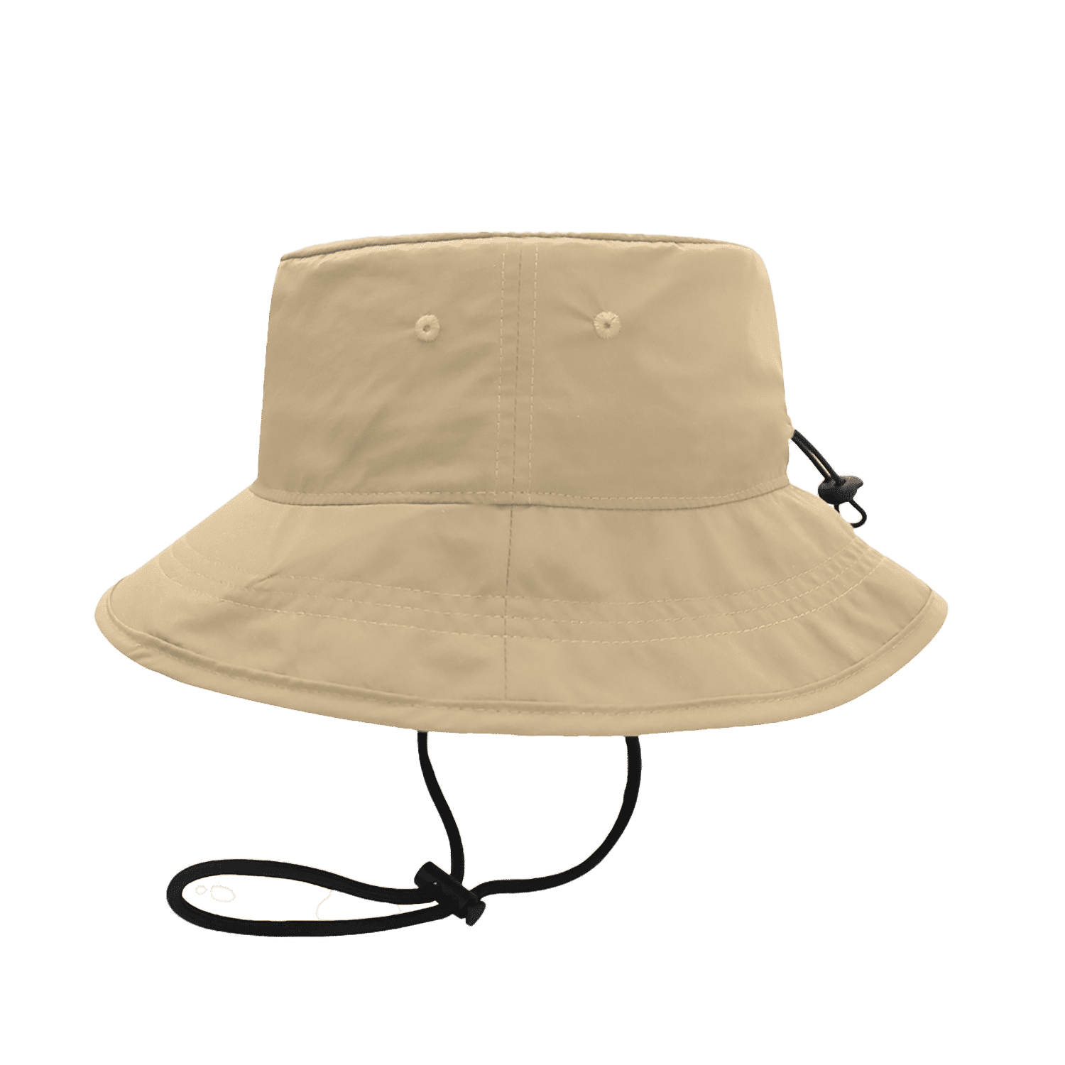 H2300 Headwear24 Surf Bucket Hat