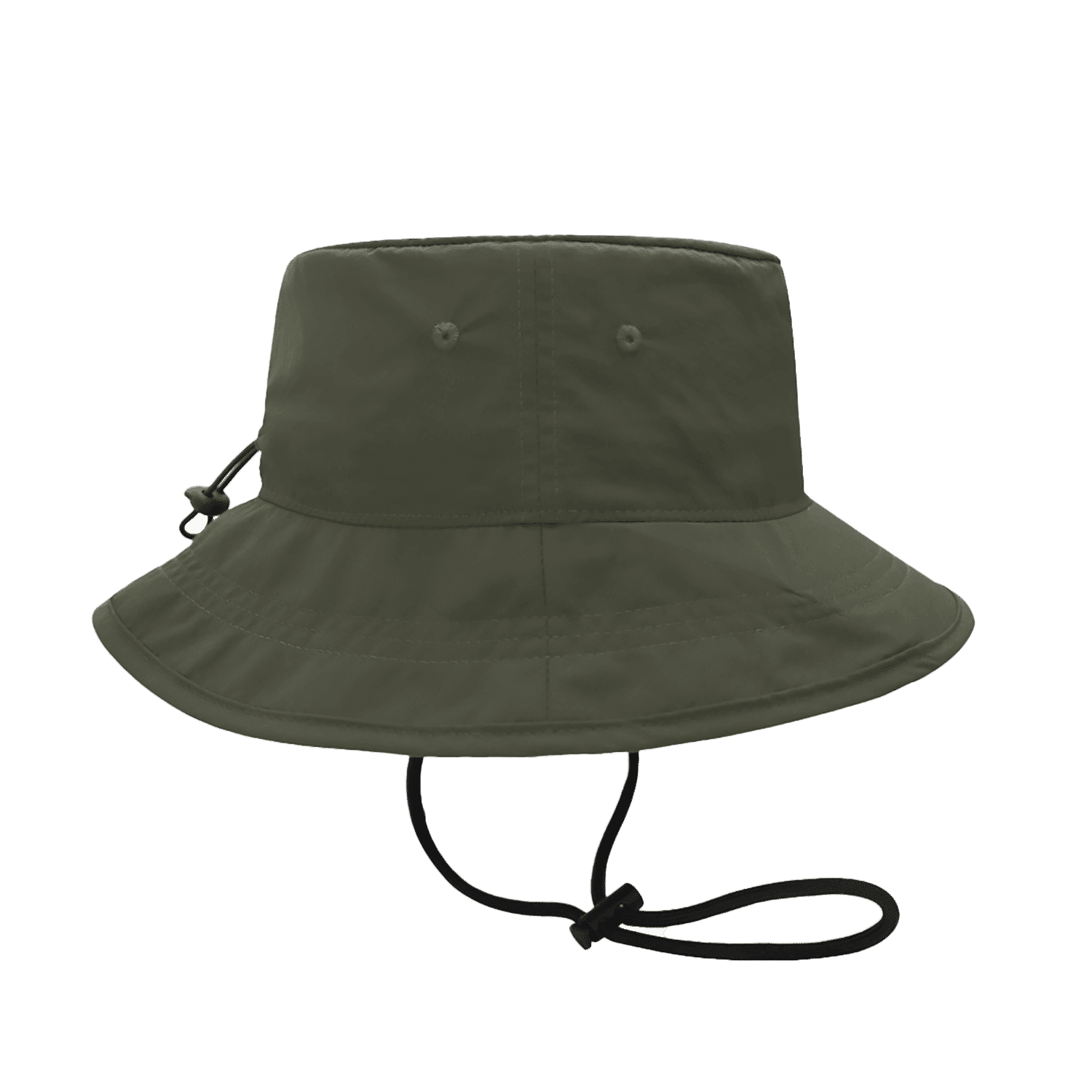 H2300 Headwear24 Surf Bucket Hat