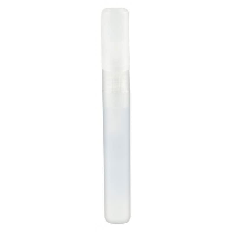 10ml Sanitiser Spray