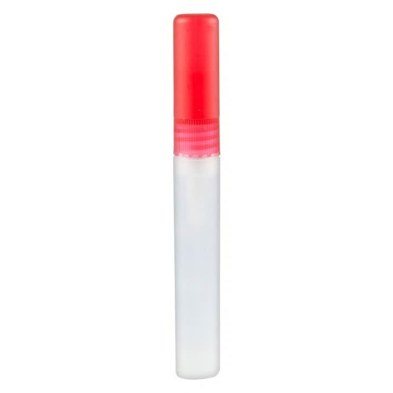 10ml Sanitiser Spray