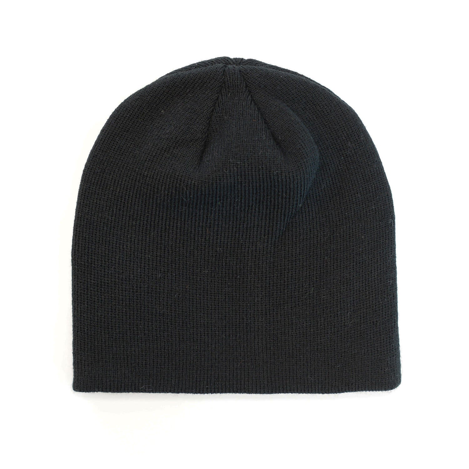 HW24 Skull Beanie