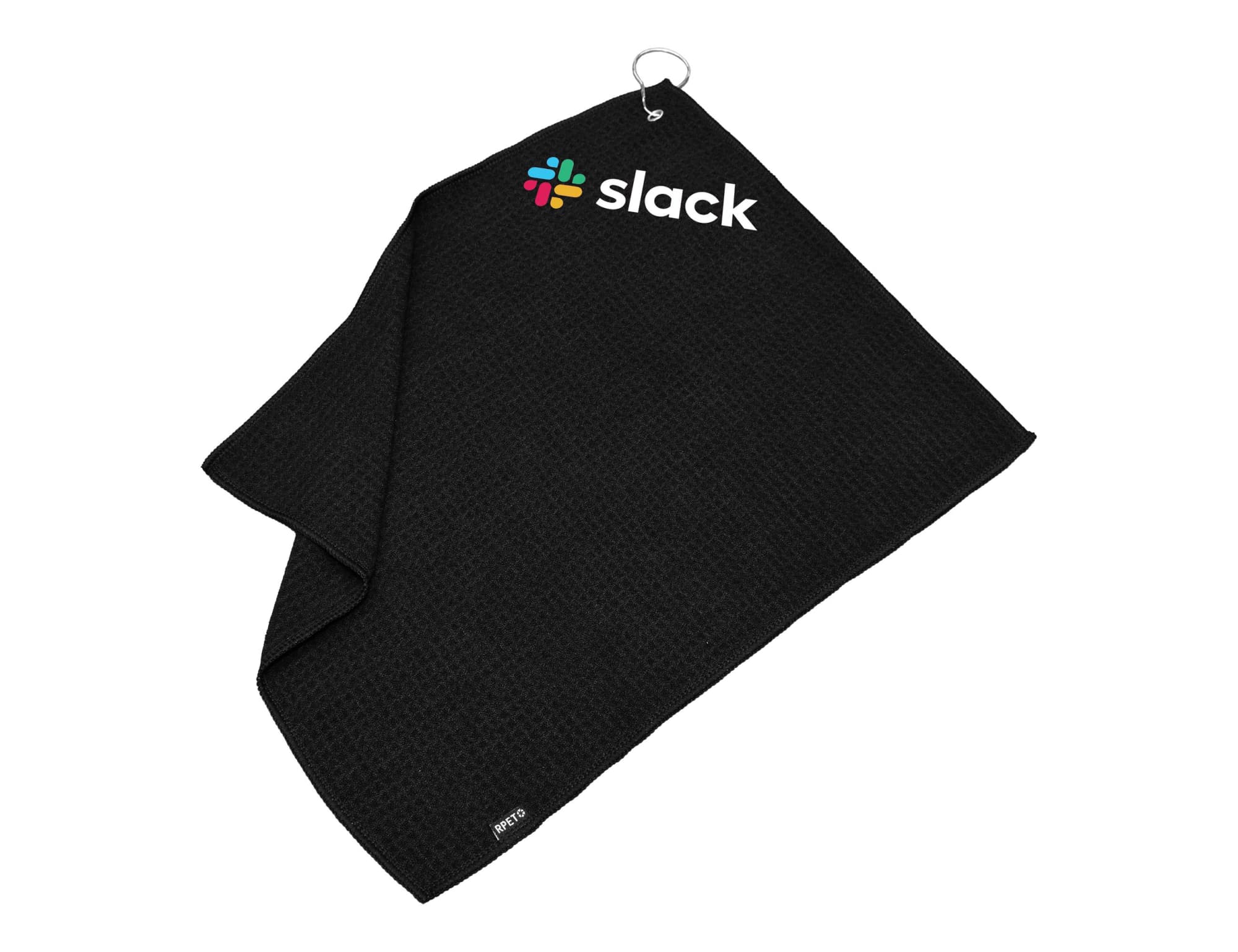 Ace Golf Towel