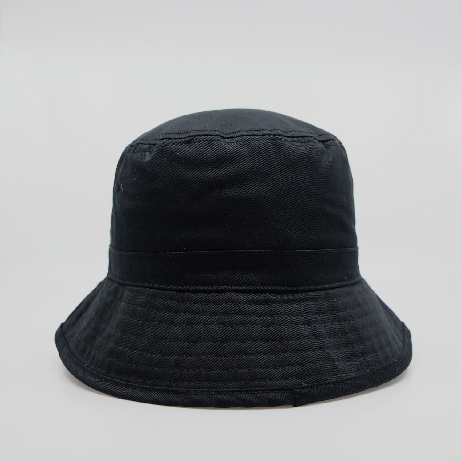HW24 Bucket Hat