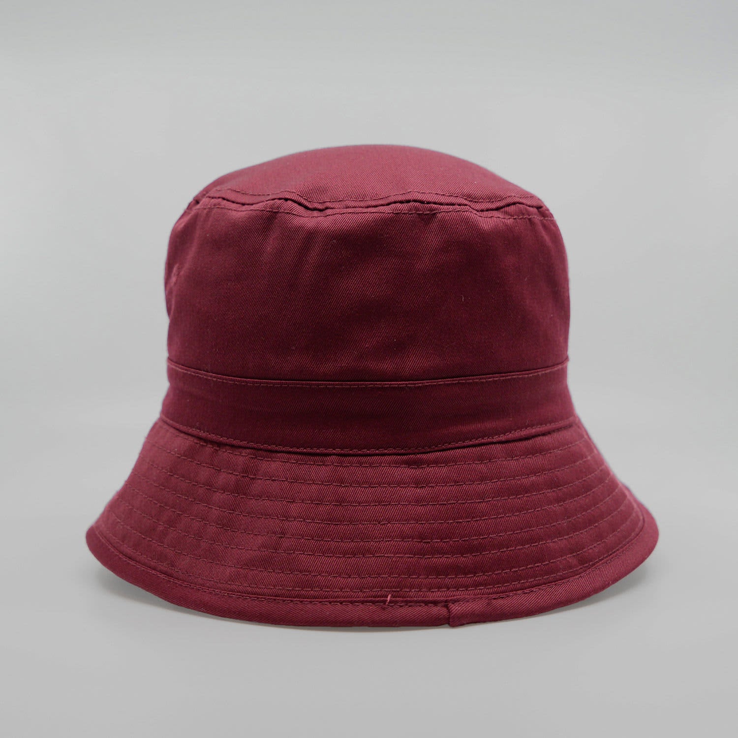 HW24 Bucket Hat