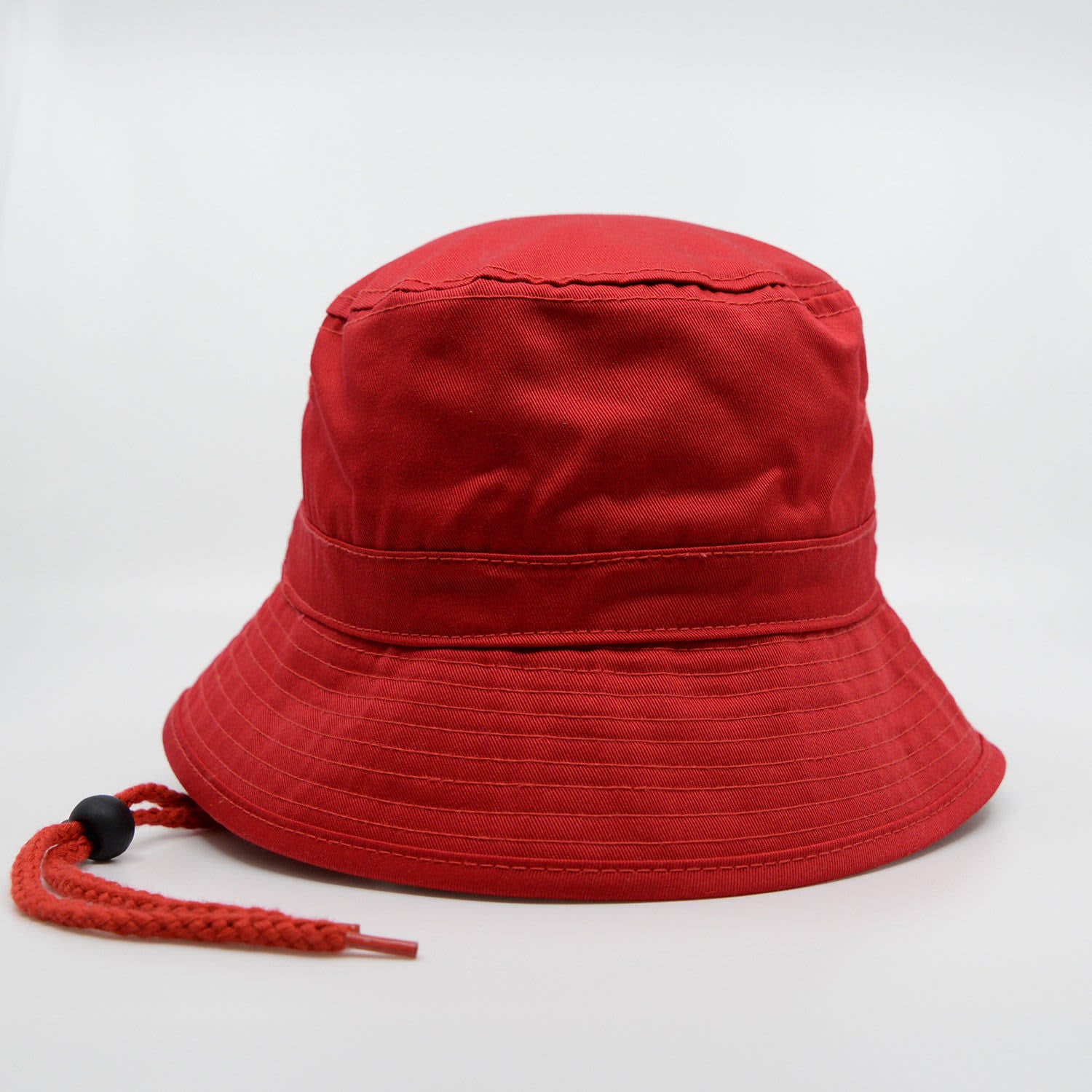 HW24 Bucket Hat