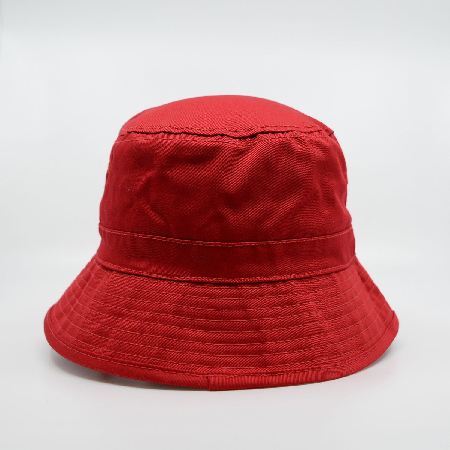 HW24 Bucket Hat