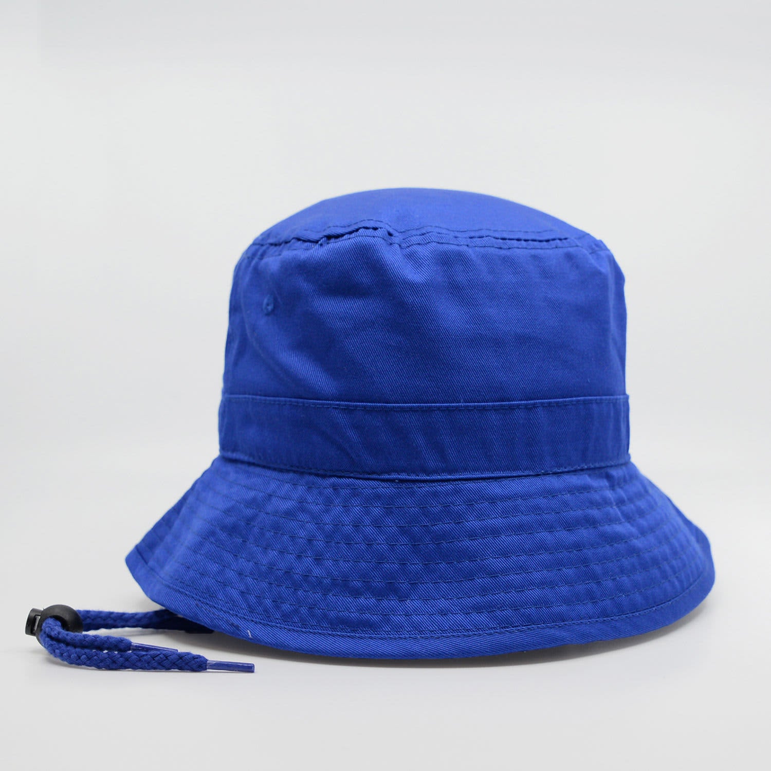 HW24 Bucket Hat