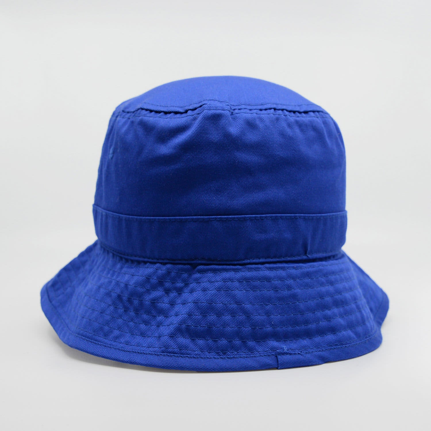 HW24 Bucket Hat