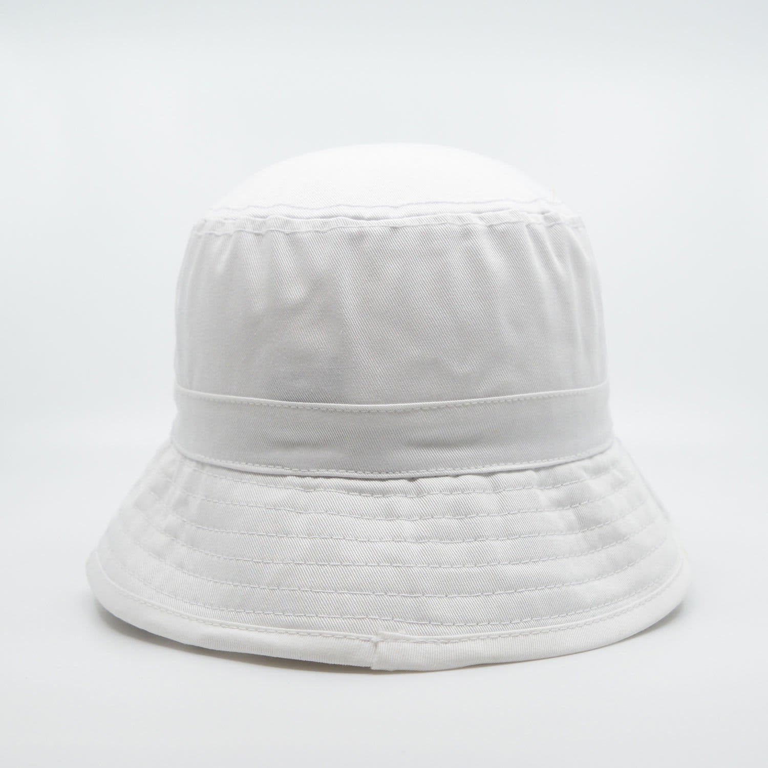 HW24 Bucket Hat
