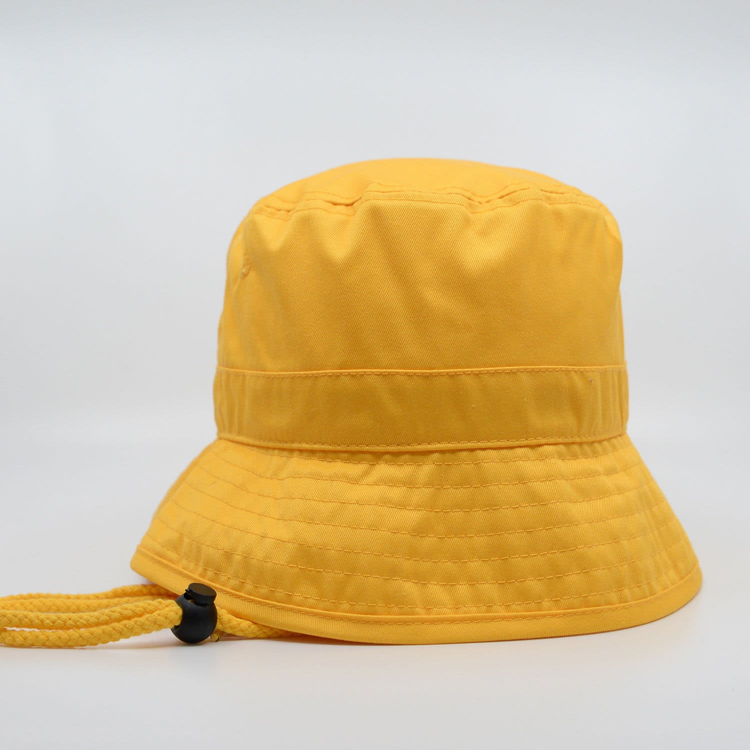 HW24 Bucket Hat